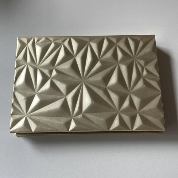 bareMinerals You Had Me At A Glow Dimensional Powder Palette - Picture 4 of 5